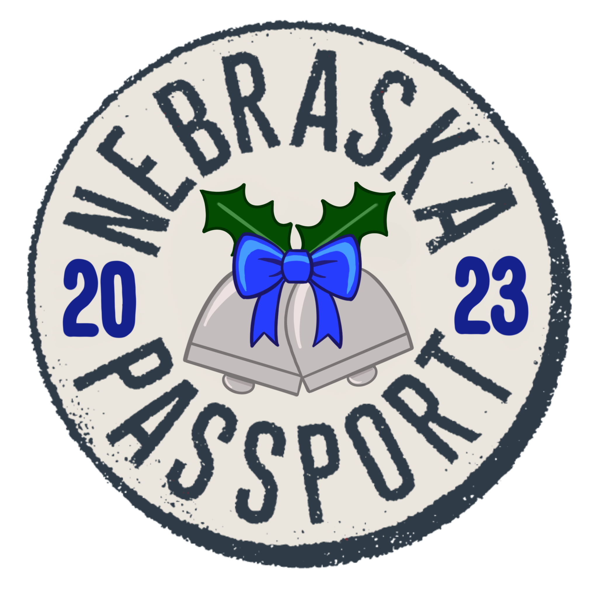Nebraska Tourism Launches Second Holiday Passport